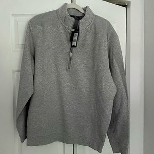 Vineyard Vines 1/4 Zip Pullover